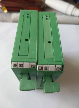 意大利EUROGI模块 61E017350 C