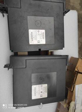 GEIC697PWR711K IC697PWR710M