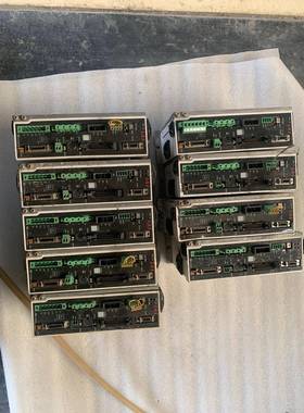 IAISCON-C-601-NP-2-1外壳坏，