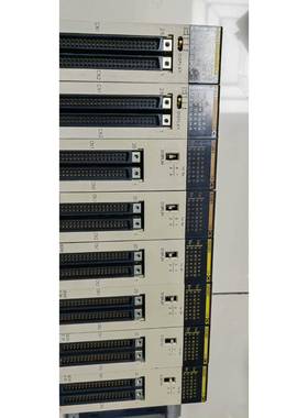 #   CS1W-OD291（5个）