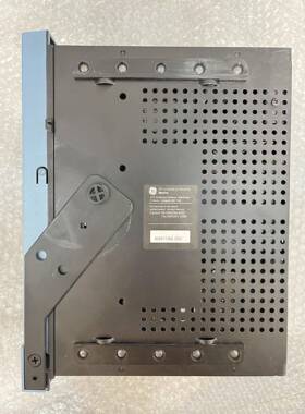 GE Multilin SR469-P5-HI-A20-E