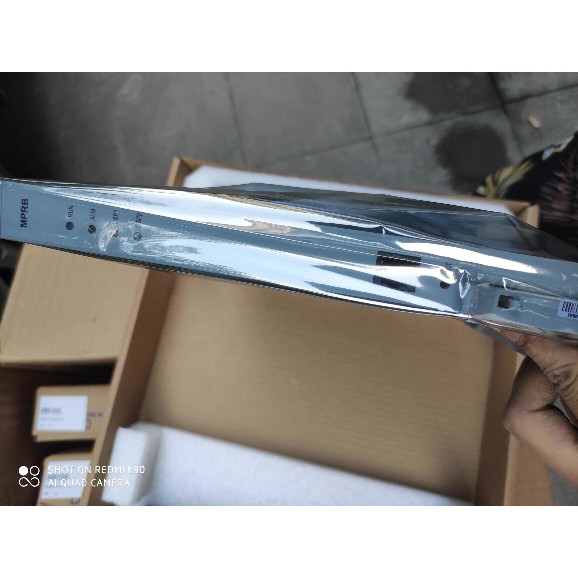 71651MPRC-070301-R5 资源板 C型I