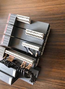 ABB模块TA524 B0 1SAP180600R0001