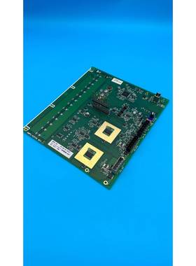 AMPS-24E电源通讯板485，诺帝菲尔AMPS-K2PC