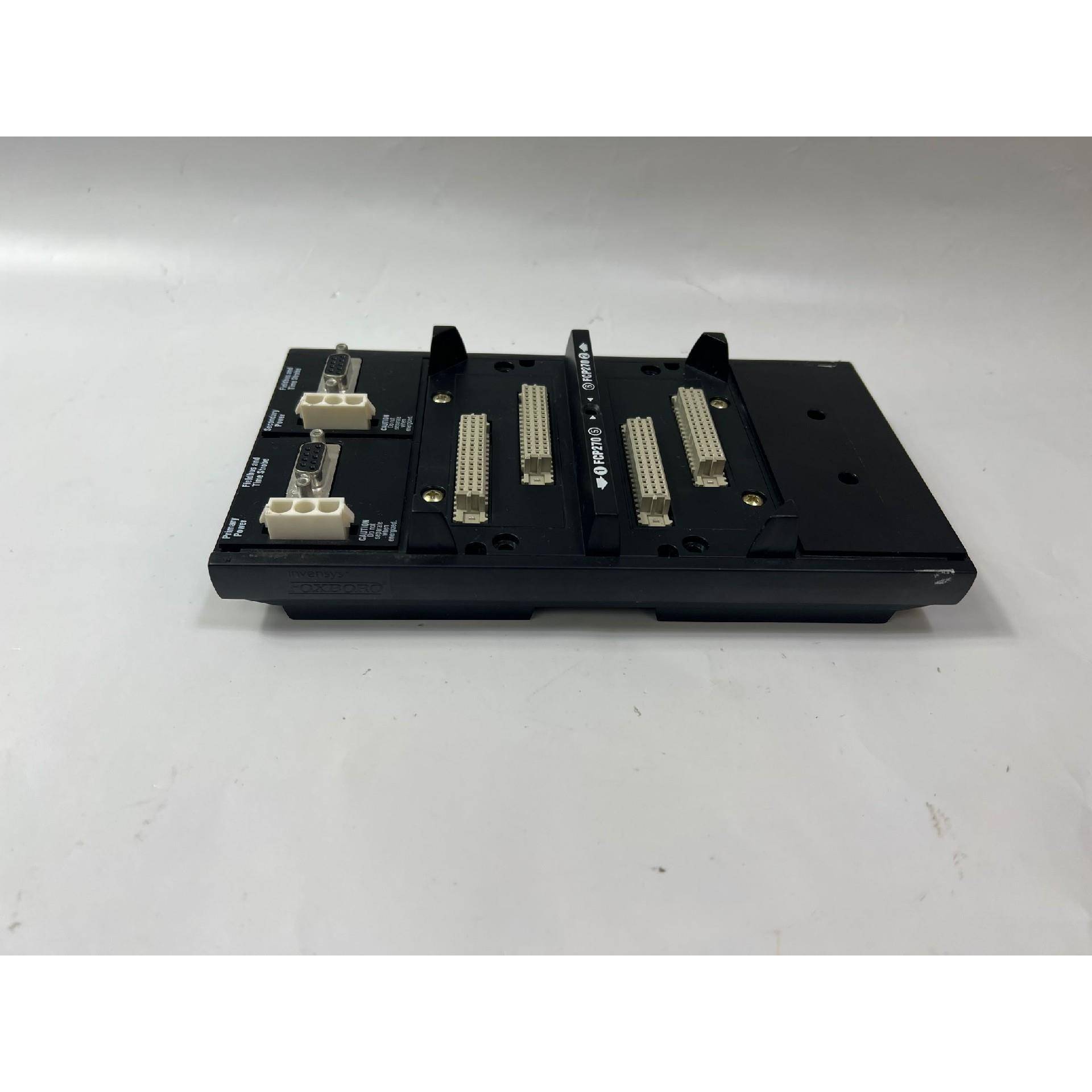 P0926HW Foxboro 福克斯波罗 不错