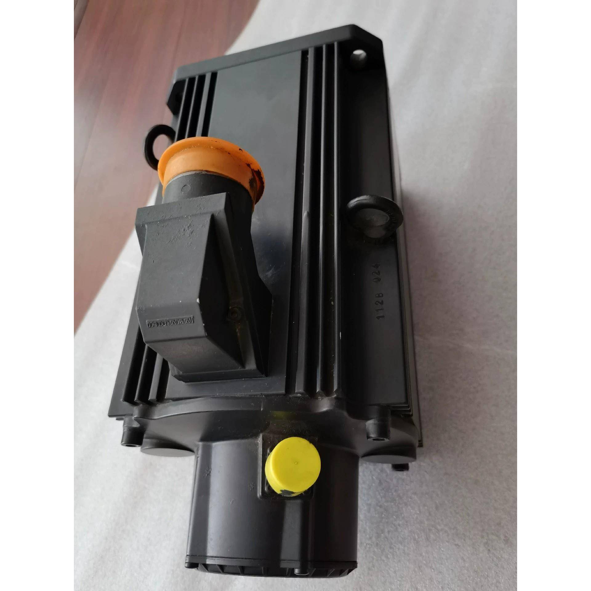 MHD112B-024-NG1-AN 力士乐电机