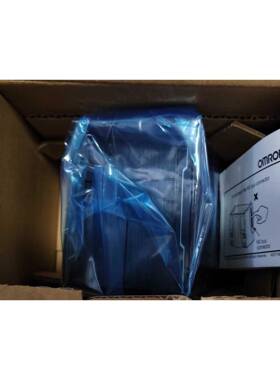 NX-PA9001  电源单元 ，