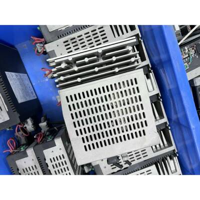 伺服MCDJT3220，MHMJ082P1S