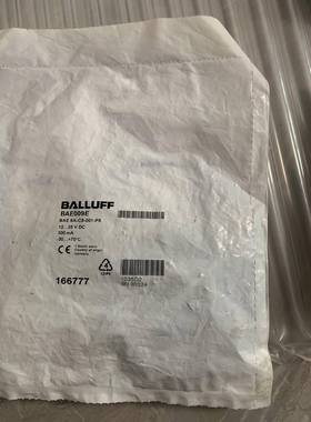 BAE009E BAE SA-CS-001-PS 全