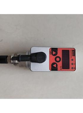 PARKER 温度传感器 SCTSD-150-00-07