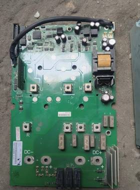 伟肯 PC00358F PC00351.H货  配