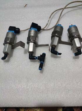 德国E+H压力变送器PMC131-A11F1A3E