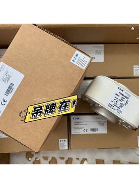 BUSSMANN熔断器170M7080 1600A