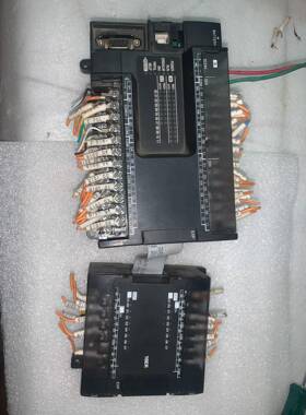 CP1E-N40SDT-D的400，，,CP1W-16