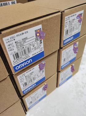 E5EC-QR2ASM-808 340 379