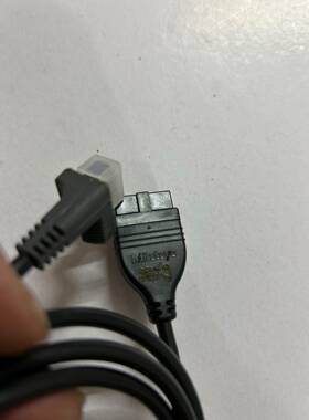 三丰卡尺数据线959149