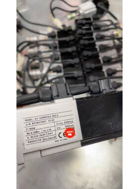 SV-X2MH010A-B2LN SV-X3EB010A-A