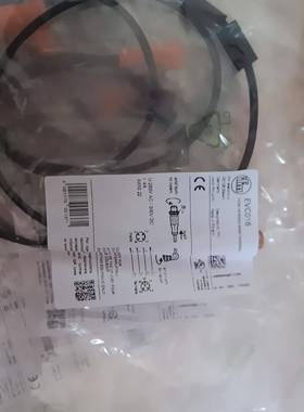 连接线evc002 18 条 evc016 30条e