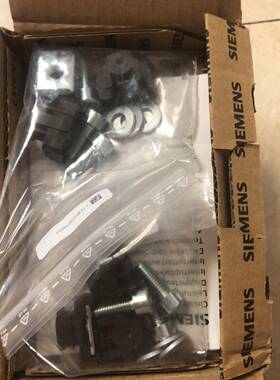 继电器 塑壳断路器3VA1220-5MH32-0