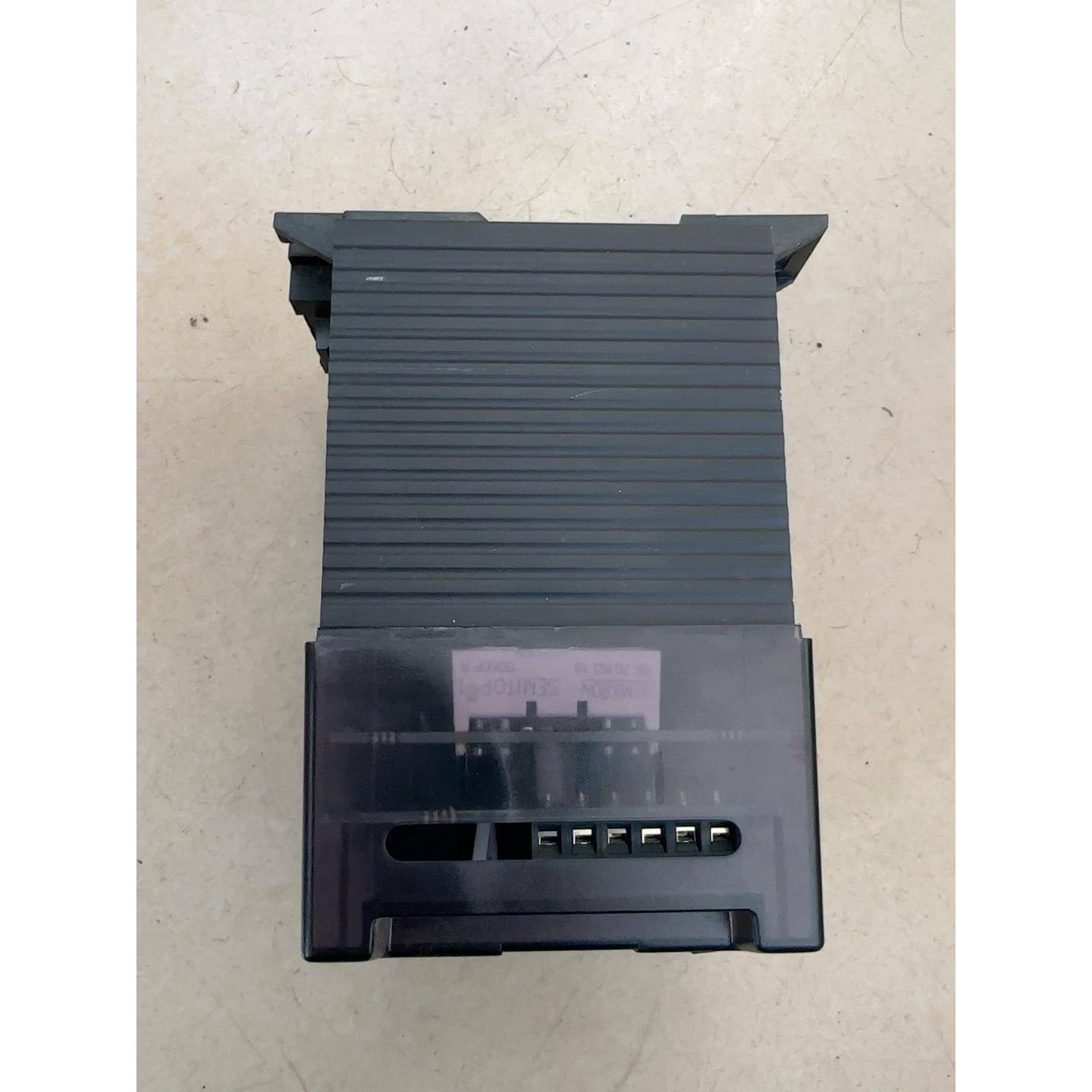 WATLOW瓦特隆温控器DB90-24C0-0000.成