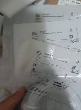 ifr204 ifr203 ifr202 ifr