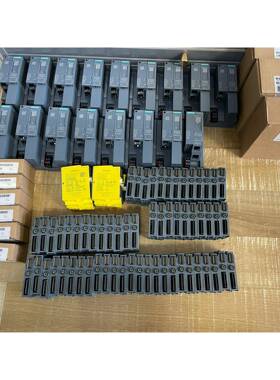 项目急要plc，cpu模块，516-3an02，