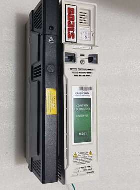 CT变频器M701-042-00185A