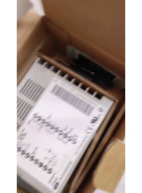 YAMATAKE温控器SDC30 C302GA000