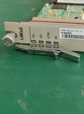 N5M1L4Kx2(N-CFP,S)-180000238