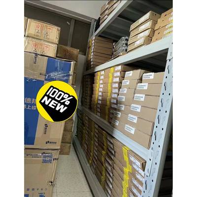 FZ900R12KF5 FZ1000R16KF4 FZ100