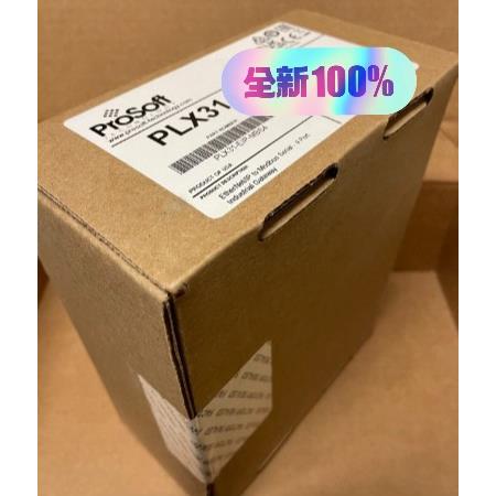 PLX31-EIP-MBTCP PLX31-EIP-MBS4