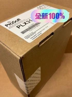 PLX31-EIP-MBTCP PLX31-EIP-MBS4