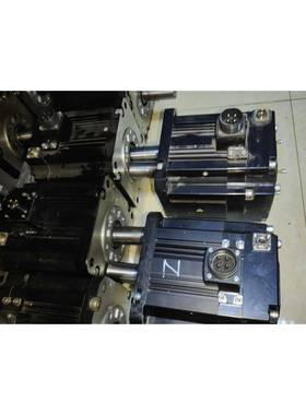 HF303BS HF354BS HF303S HF354