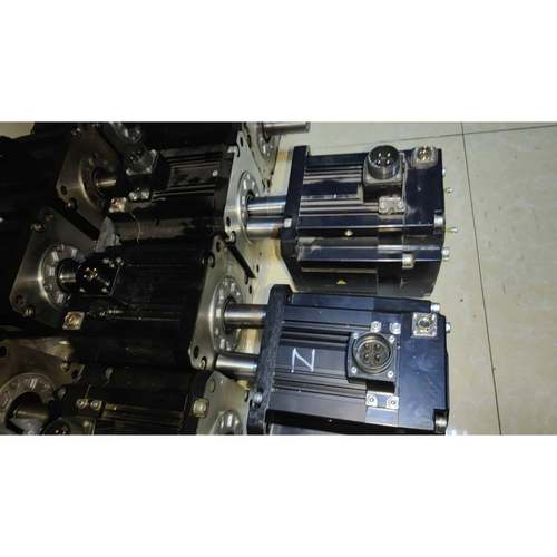 HF303BS HF354BS HF303S HF354