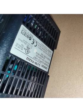 CJ2M PLC模块一组， SYSMAC