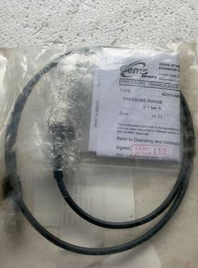 百超型号3-06803带T 33插头