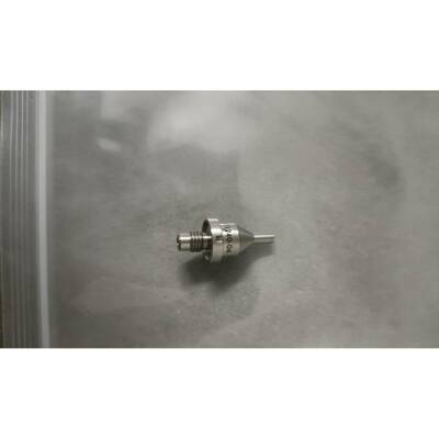 Ransburg（兰氏）A11240-04 FLUID TI