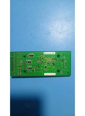 muratec村田机械板子HM1-G1030-511