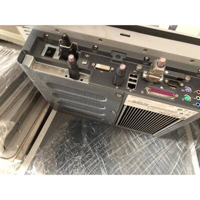 AB触摸屏6181P-15TPXP 好 一批 便宜处