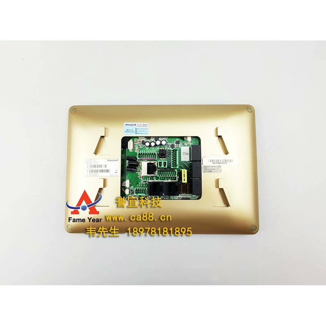 HONEYWELL 霍尼韦尔IS-6500-G S数字可视对