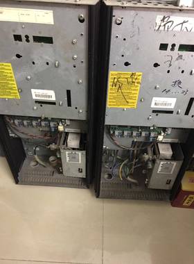 通力电梯配件 通力变频器 585970G02/V3F-DTC