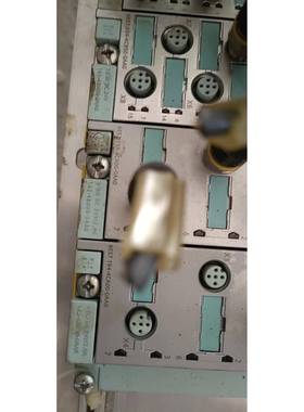 模块组194-4AD00-0AA0ET200PR