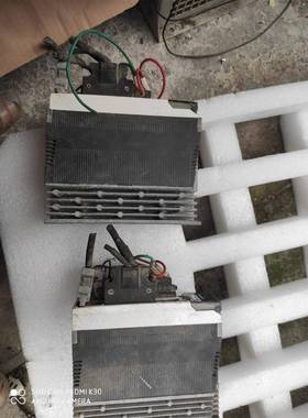 伺服驱动器MBDKT2510E 驱动器MADKT15