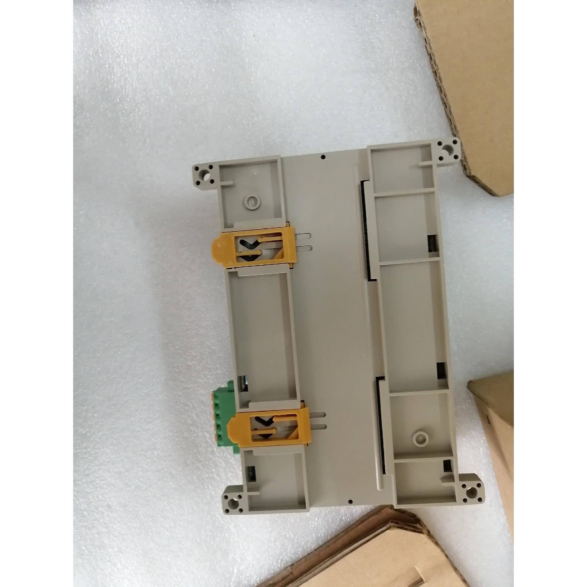 CP1EB-X34DR-D-S，仅1台