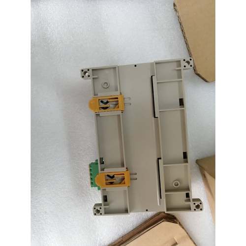 CP1EB-X34DR-D-S，仅1台