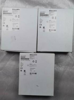 BES02ZW BES M18ME1-GNX80B-