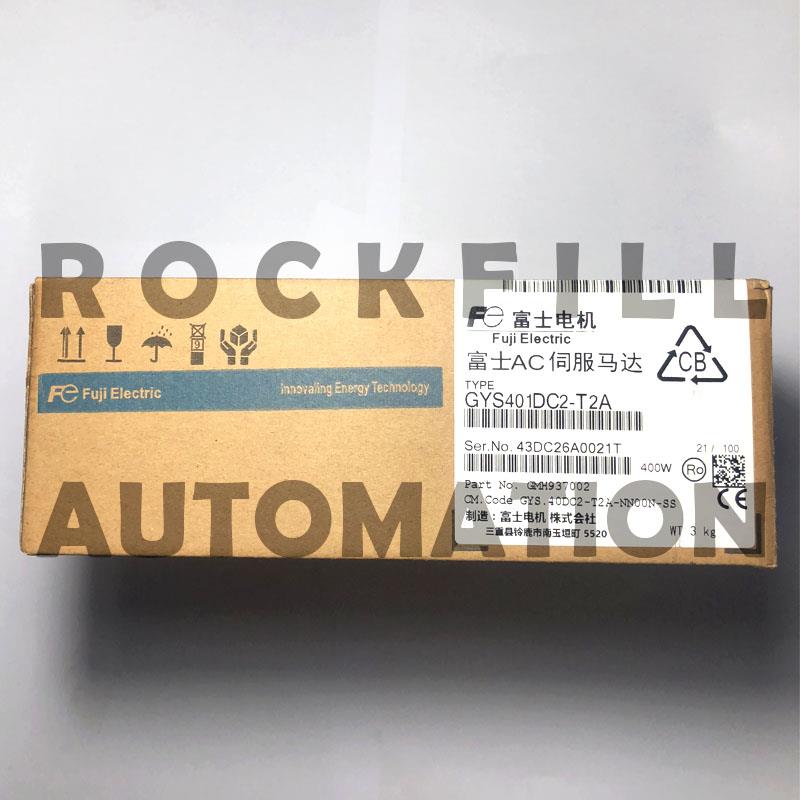 RYT201D5-VV2 152 202302D5-VV2