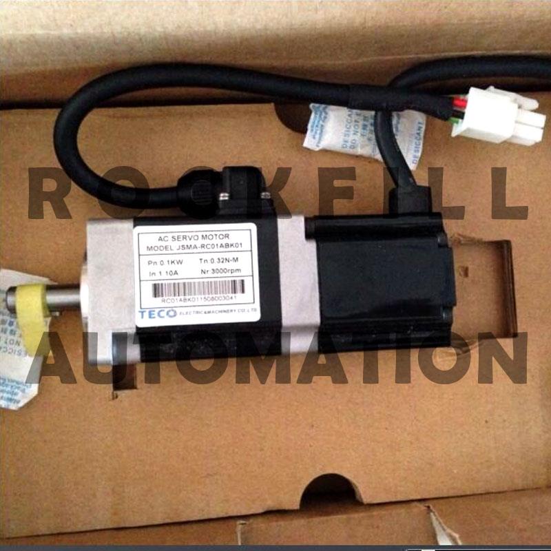 电机JSMA-LH30ABK01驱动器JSDAP-75A3