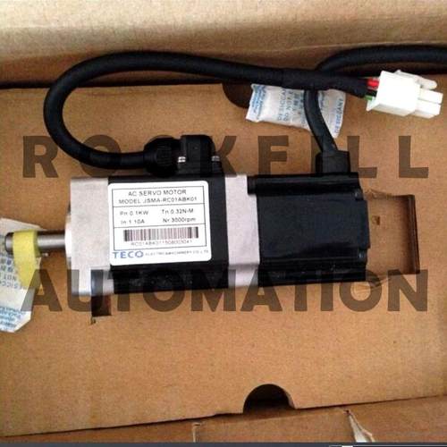 电机JSMA-LH30ABK01驱动器JSDAP-75A3