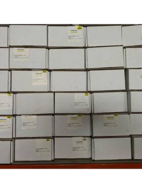 巴赫曼模块，DIO280,，量大优惠